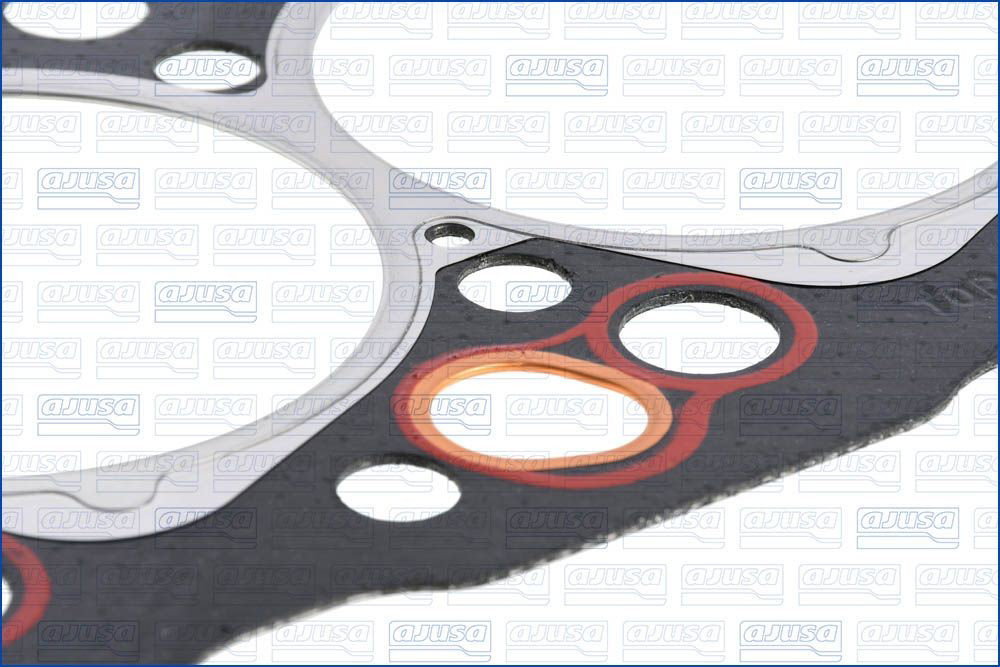 Junta de culata MD112531 Ford