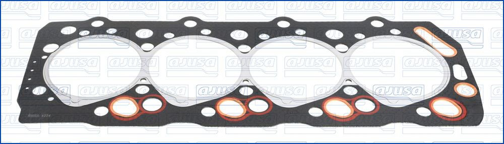 Juntas de culata Ajusa 10070300 precio, desde 33,35 EUR