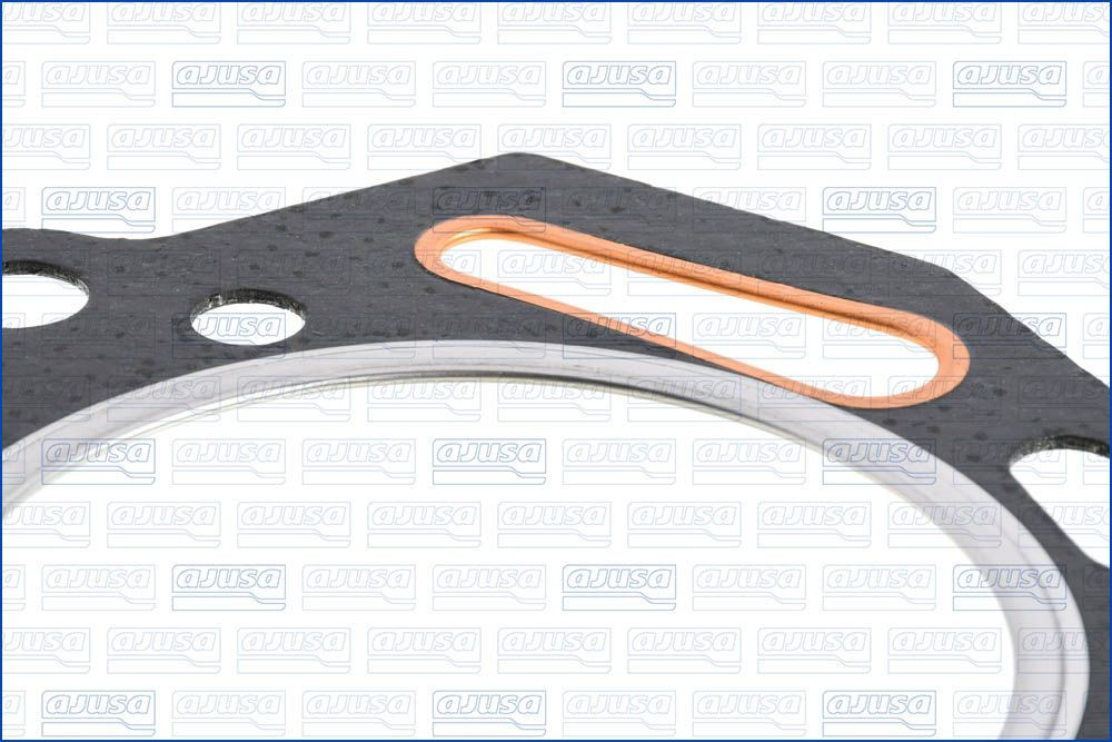 Comprar MD112531 Ford Junta de culata