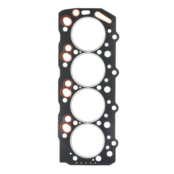 Juntas de culata Ajusa 10070330 precio, desde 19,66 EUR