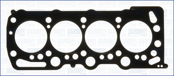 Juntas de culata General Motors 97044733 precio, desde 25,79 EUR