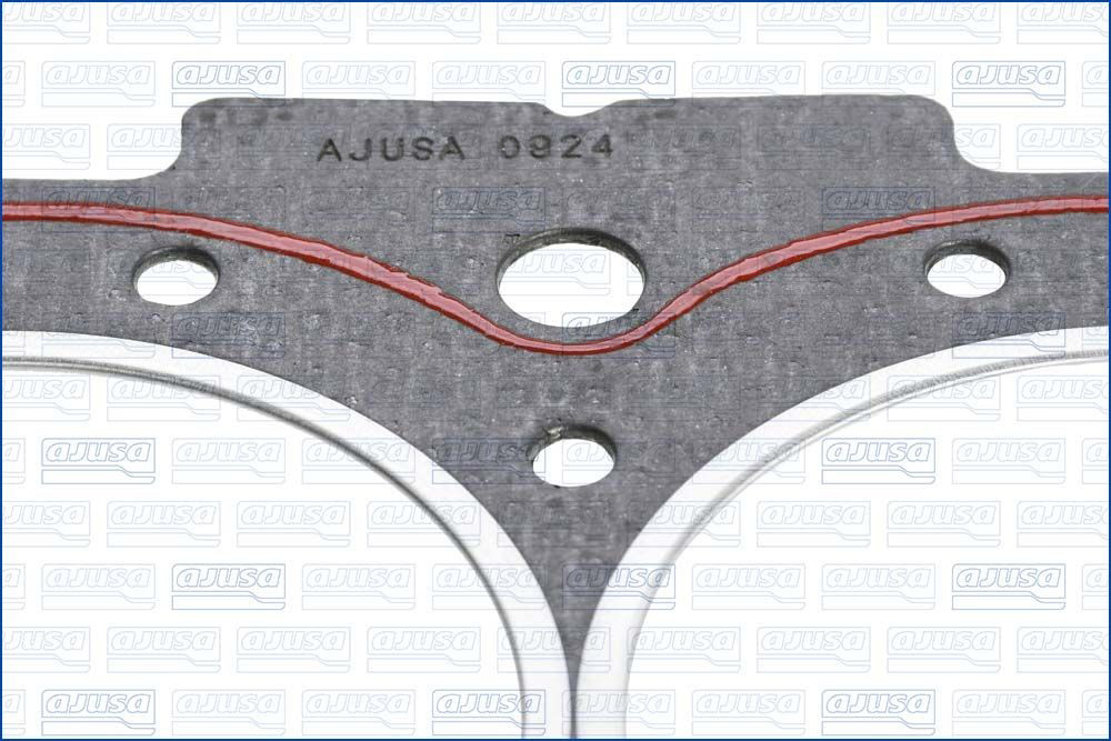 Juntas de culata Ajusa 10071600 precio, desde 10,28 EUR