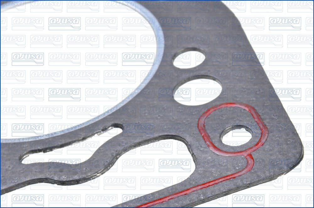 Empaque de culata Ajusa 10076400