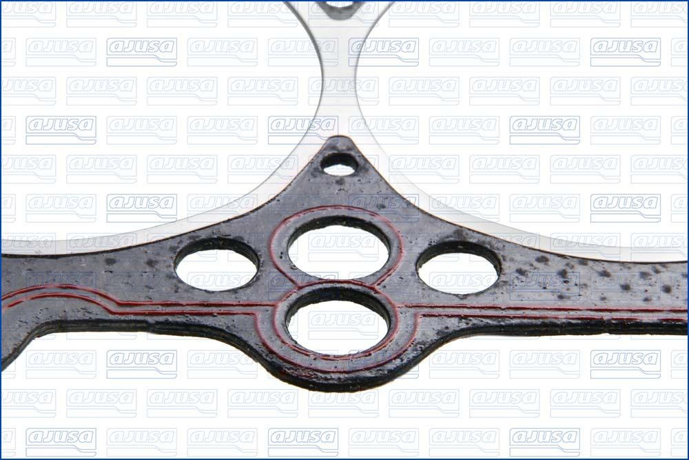 Juntas de culata Ajusa 10079500 precio, desde 90,20 EUR