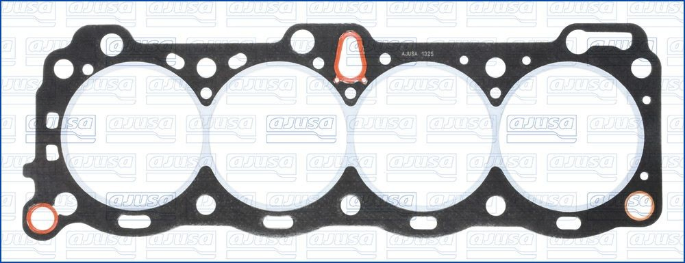 Comprar Junta de culata Isuzu Trooper  UBS