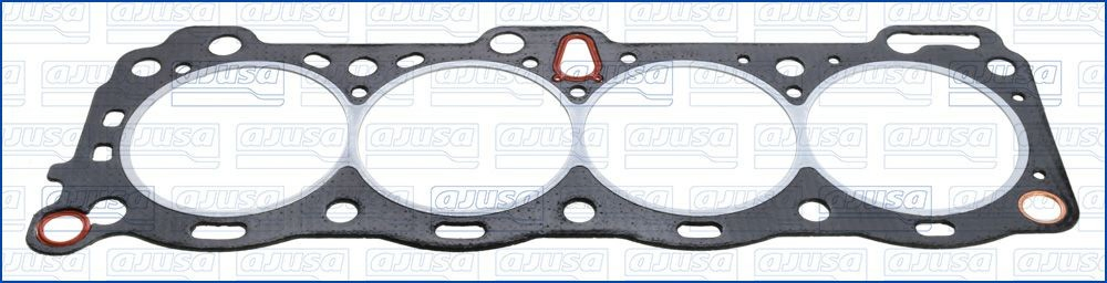 Juntas de culata Isuzu Trooper SUV (UBS) (1984 - 1991) precio, desde 30,08 EUR