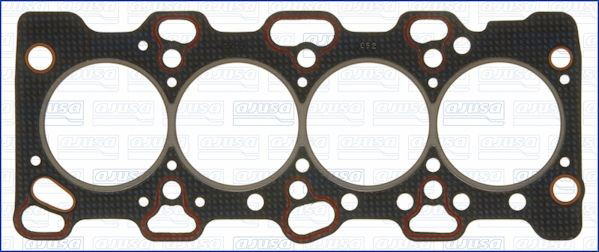 Juntas de culata Eristic EG224 precio, desde 19,18 EUR
