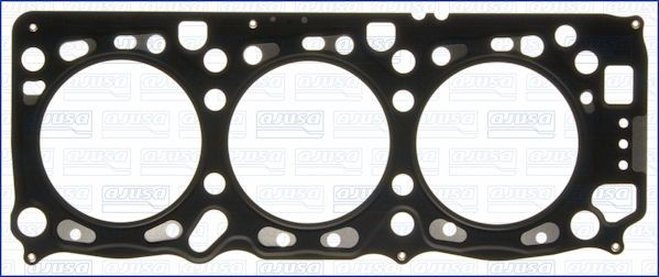 Juntas de culata Hyundai/Kia MD145826 precio, desde 31,08 EUR