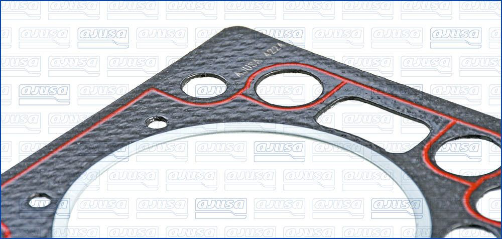 Juntas de culata Ajusa 10100000 precio, desde 25,94 EUR