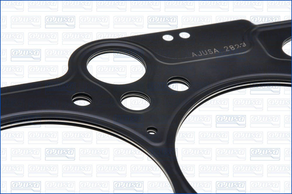Juntas de culata Ajusa 10102600 precio, desde 38,47 EUR