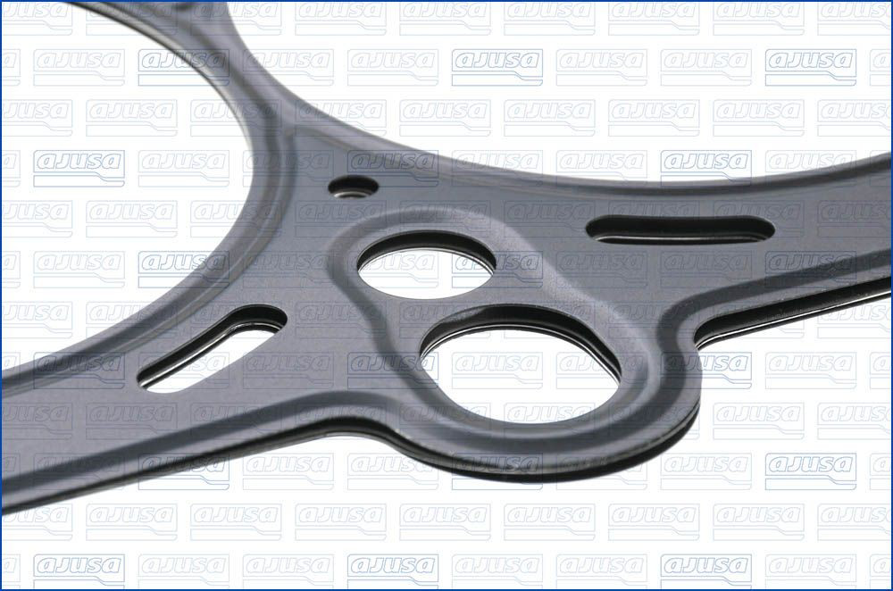Juntas de culata Ajusa 10102700 precio, desde 11,02 EUR