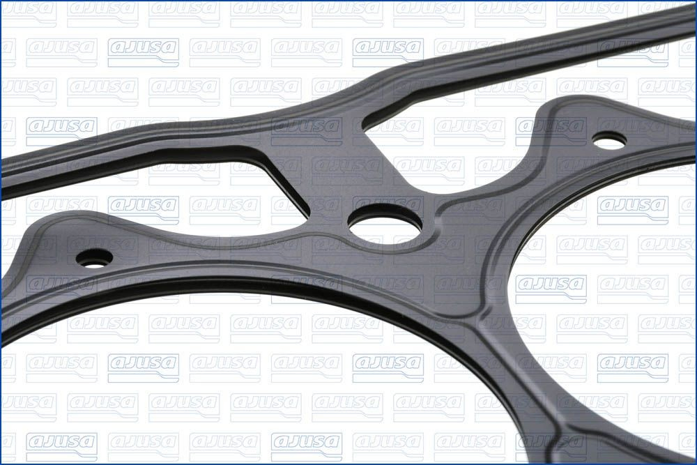 Juntas de culata Ajusa 10108700 precio, desde 35,73 EUR