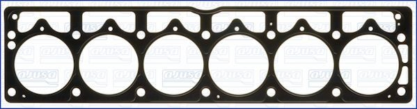 Comprar 10108700 Ajusa Junta de culata