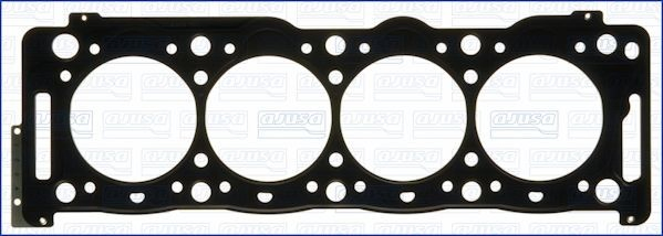 Juntas de culata Fiat/Alfa/Lancia 9620480980 precio, desde 36,78 EUR