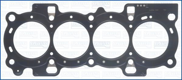  Junta de culata Ford Focus 1