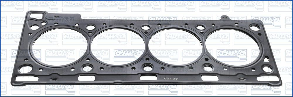 Comprar 10119600 Ajusa Junta de culata