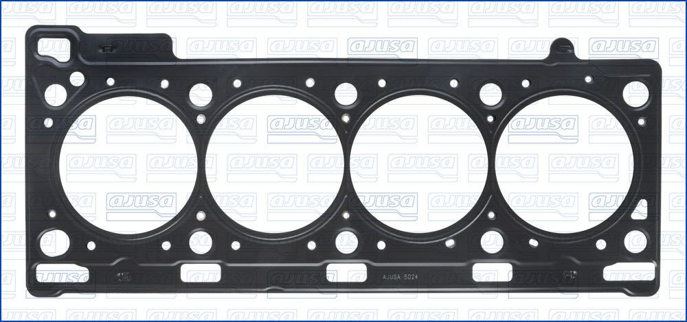 Juntas de culata Ajusa 10119600 precio, desde 38,09 EUR