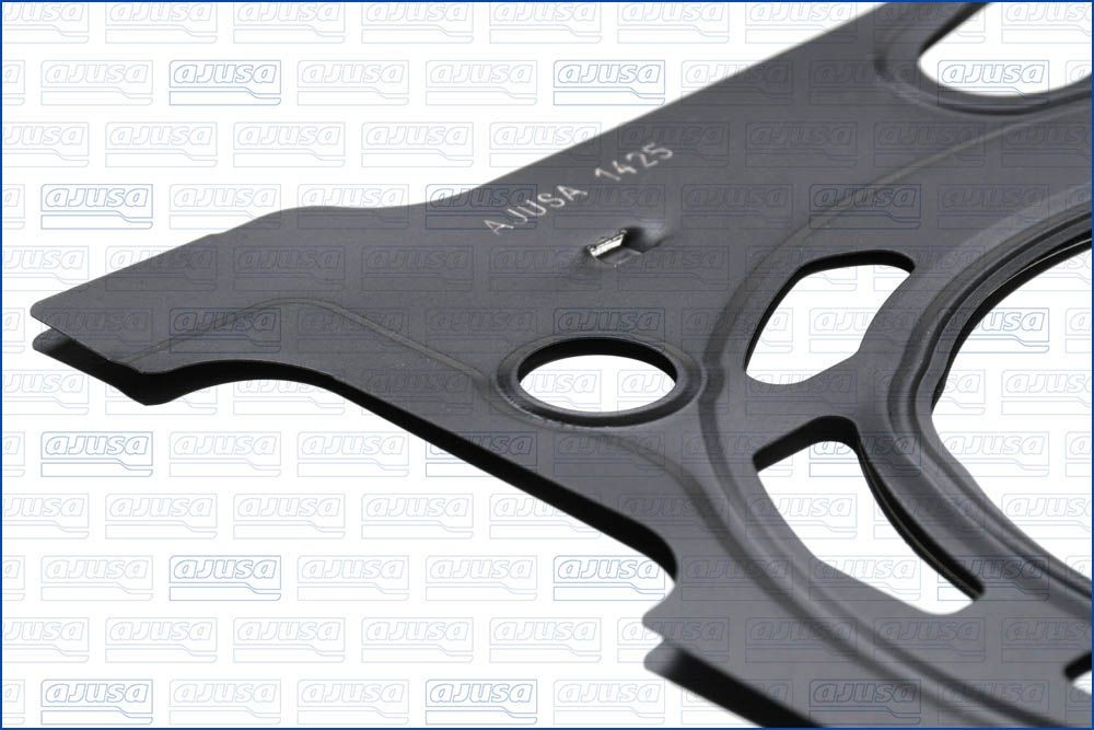 Comprar 10122100 Ajusa Junta de culata
