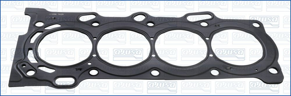 Juntas de culata Ajusa 10122100 precio, desde 30,90 EUR