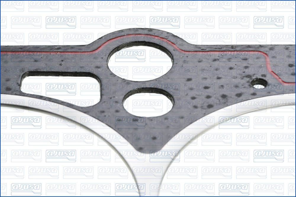 Juntas de culata Ajusa 10126700 precio, desde 23,16 EUR