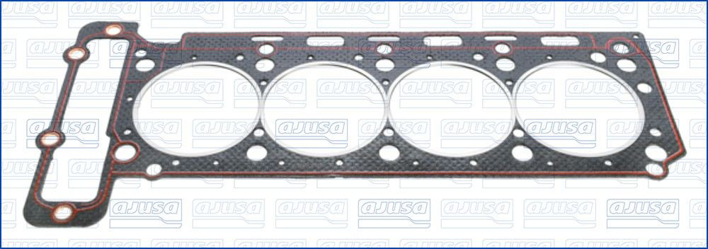 Juntas de culata Ajusa 10128000 precio, desde 79,39 EUR