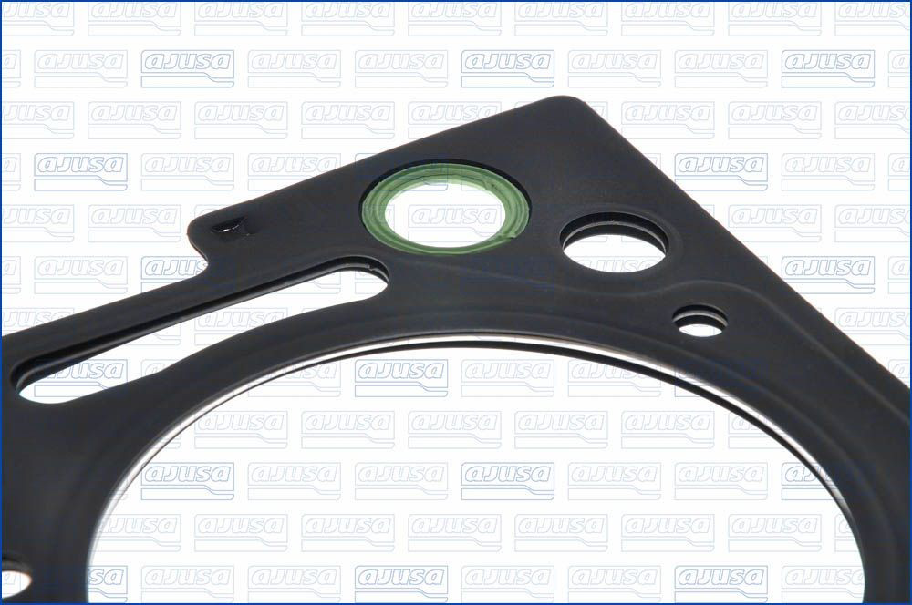 Juntas de culata Ajusa 10128900 precio, desde 23,24 EUR