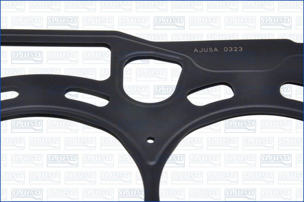 Empaque de culata Ajusa 10137400