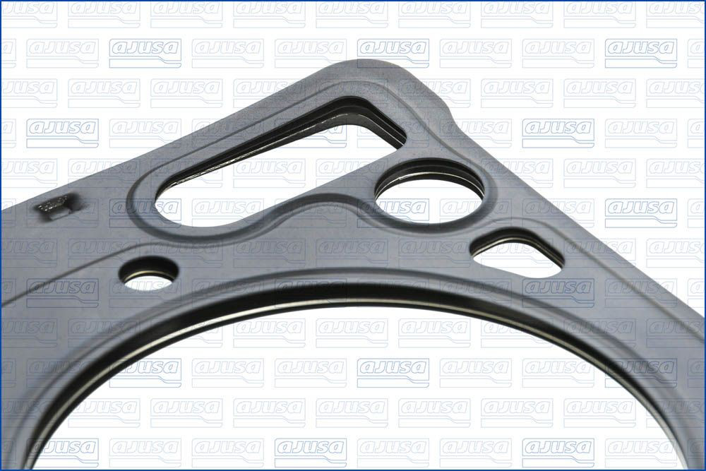 Juntas de culata Ajusa 10144100 precio, desde 74,78 EUR