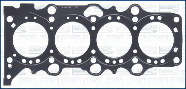 Comprar 10147400 Ajusa Junta de culata