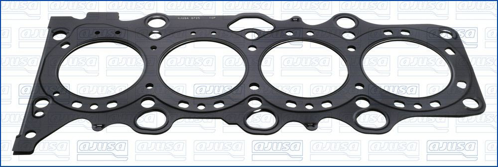 Juntas de culata Ajusa 10147400 precio, desde 78,82 EUR