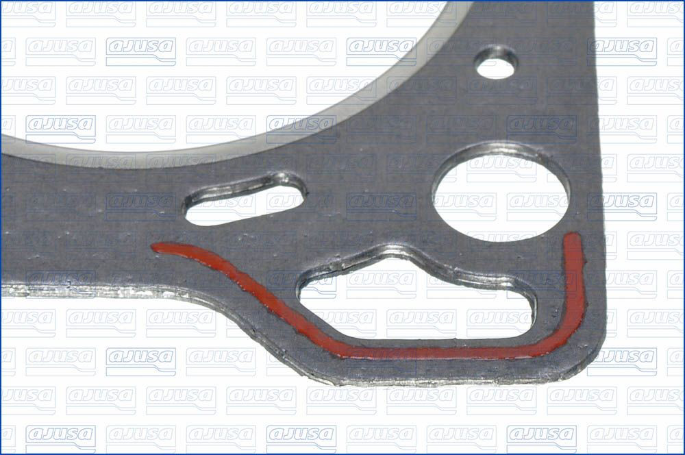 Juntas de culata Ajusa 10151400 precio, desde 31,94 EUR