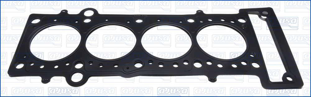 Juntas de culata Ajusa 10151700 precio, desde 49,46 EUR