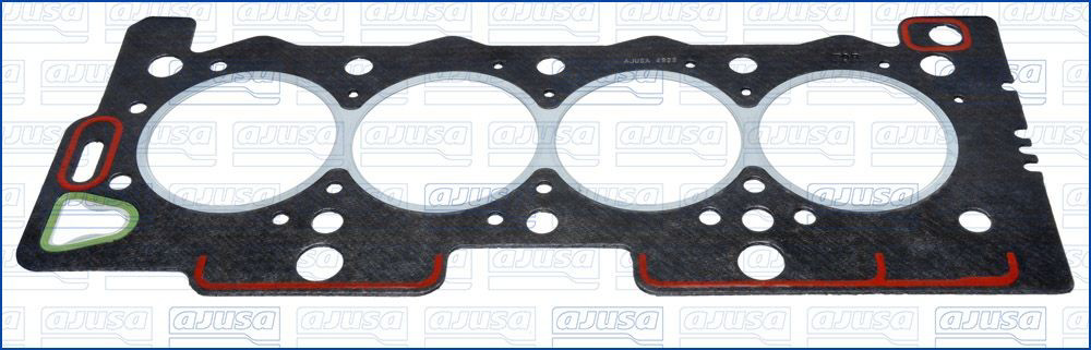 Juntas de culata Ajusa 10155600 precio, desde 16,70 EUR