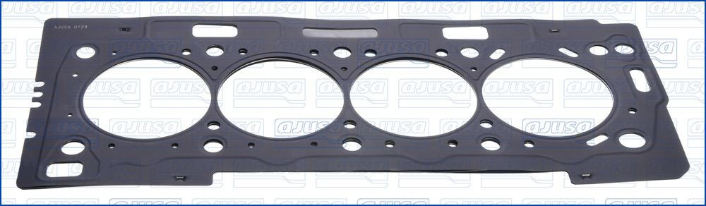 Juntas de culata Ajusa 10155800 precio, desde 18,06 EUR