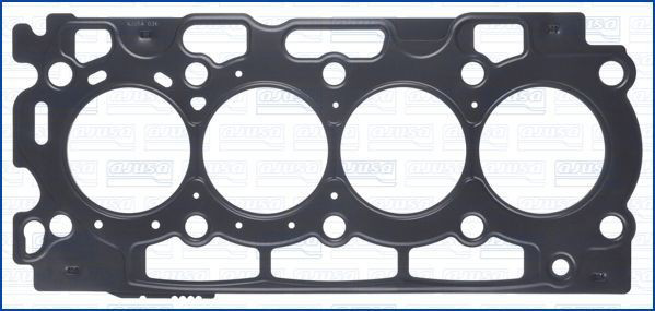 Junta de culata 9643597380 Fiat/Alfa/Lancia