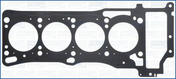  Junta de culata Nissan Almera 