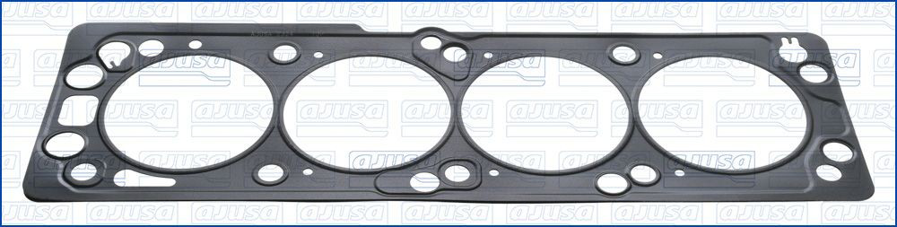 Comprar 10161000 Ajusa Junta de culata