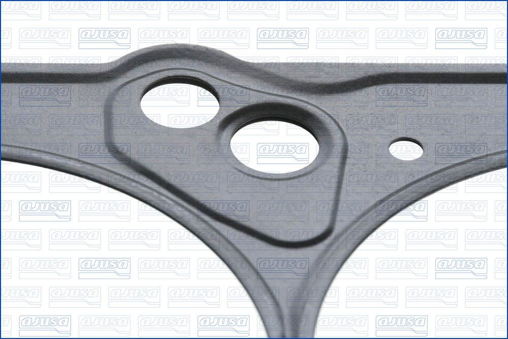 Juntas de culata Ajusa 10161000 precio, desde 26,61 EUR