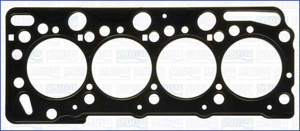 Comprar HG897 FAI Junta de culata