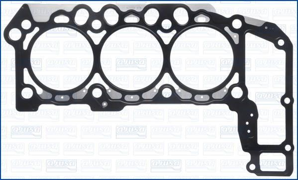 Juntas de culata Mitsubishi 53020989AB precio, desde 31,44 EUR
