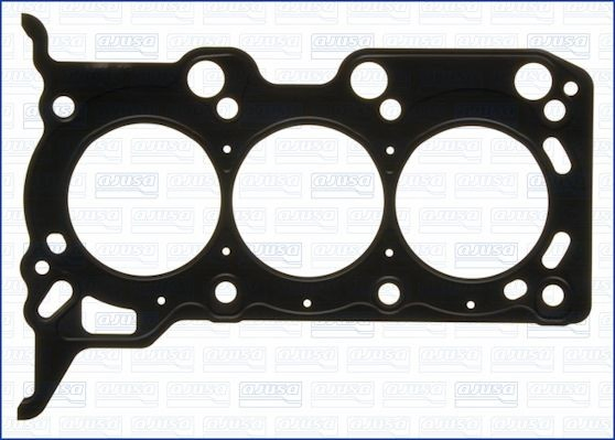 Comprar MN195371 Chrysler Junta de culata