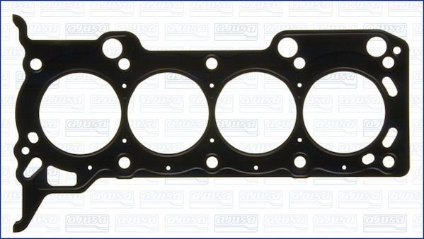  Junta de culata Mitsubishi Colt 7