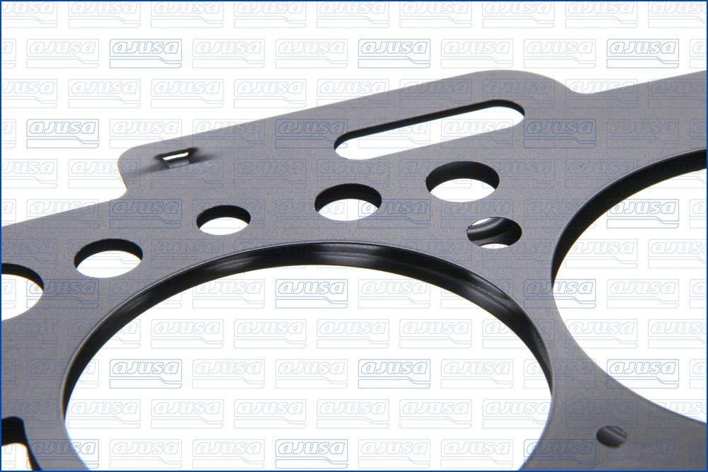 Juntas de culata Ajusa 10168900 precio, desde 49,02 EUR