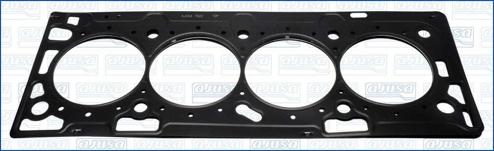 Juntas de culata Ajusa 10175200 precio, desde 65,95 EUR