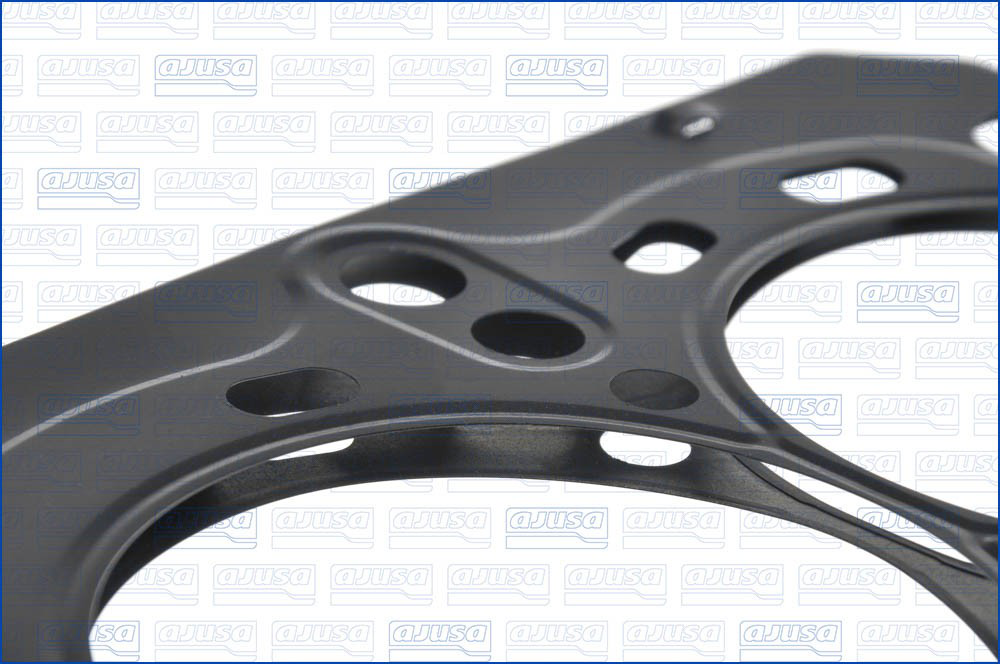 Juntas de culata Ajusa 10175600 precio, desde 44,68 EUR