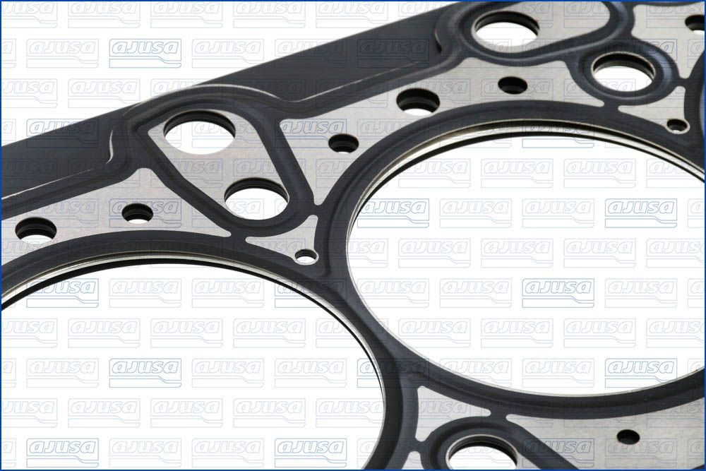 Comprar 10176610 Ajusa Junta de culata