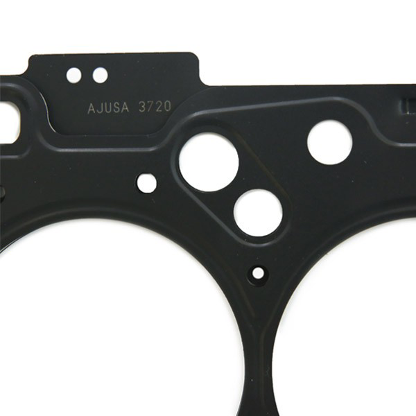 Juntas de culata Ajusa 10177010 precio, desde 30,17 EUR