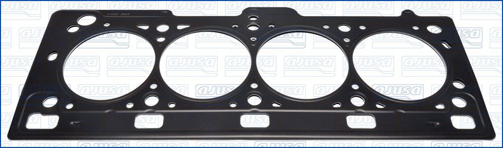 Juntas de culata Ajusa 10178000 precio, desde 12,99 EUR