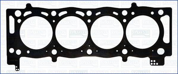 Junta de culata C2S43975 Jaguar