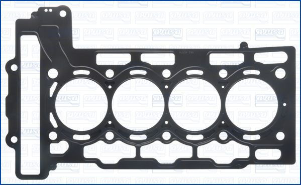 10187110 Ajusa Empaquetadura de culata